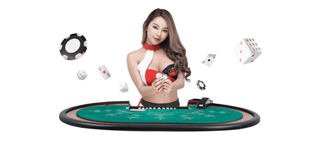 Classic Slots သုံးဘူး Traditional ဂိမ်းများ
