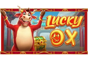 369bst စလော့ဂိမ်းများ Jackpot Slots မြန်မာ