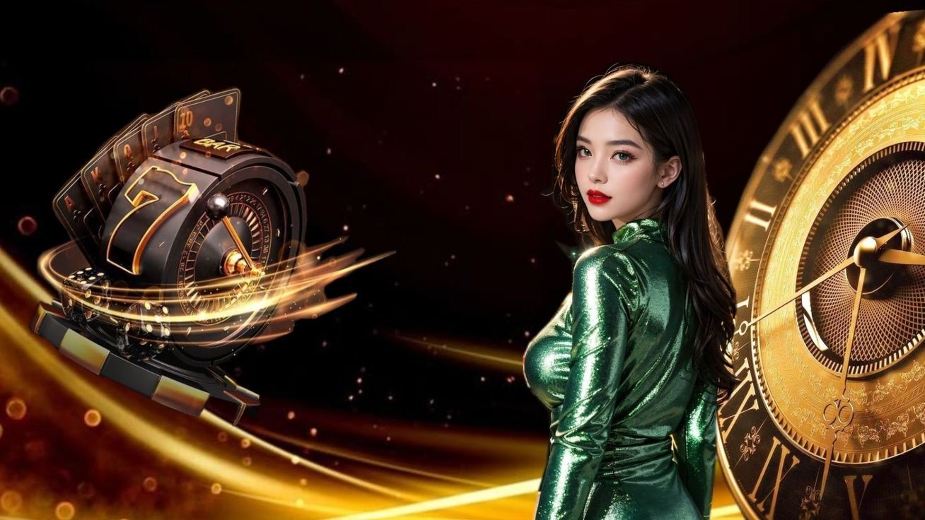 369bst မိုဘိုင်းအက်ပ် Esports MLBB Dota 2 Betting