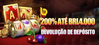 369bst Jackpot Slots Myanmar ကစားသမားများ အတွက် Slots Platform