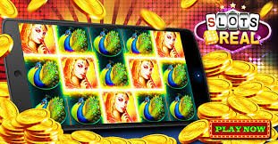 369bst APP ငွေသွင်း Wave Money KBZPay AYA Pay MMK