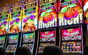 Sportsbook