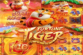 369bst မိုဘိုင်းအက်ပ် မြန်မာ Slots Live Casino ဂိမ်းများ