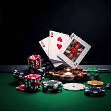 369bst အွန်လိုင်း စလော့ Megaways Progressive Jackpot Myanmar