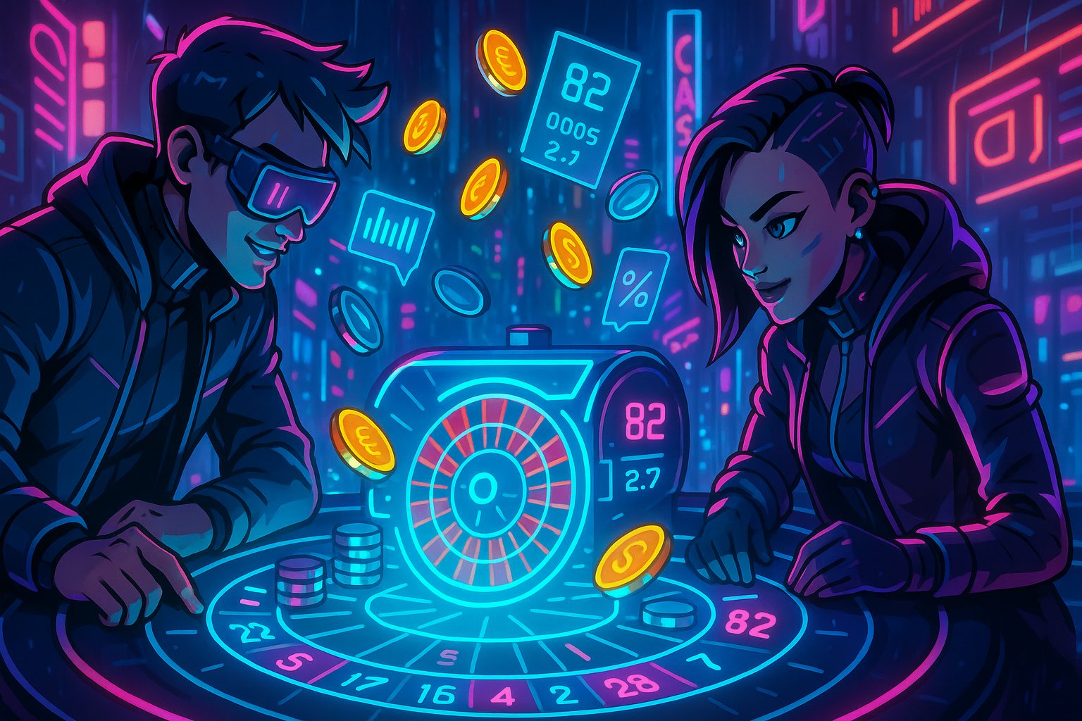 369bst မိုဘိုင်းဂိမ်းများ Sportsbook Esports MNL
