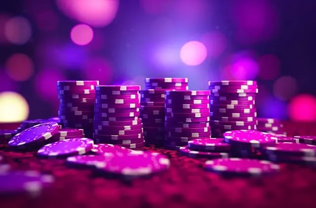 369bst မိုဘိုင်းအက်ပ် Online Slots Jackpot ဂိမ်းများ