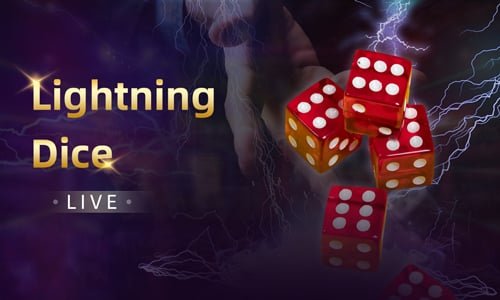 369bst အွန်လိုင်း စလော့ Free Spins Bonus Features