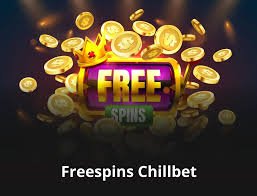 မြန်မာ Esports ကစားသမားများ 369bst ပလက်ဖောင်း MLBB ပြိုင်ပွဲ