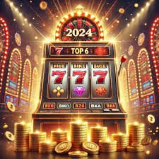 369bst Esports VIP Cashback Myanmar MLBB CS2 ပြိုင်ပွဲ Betting