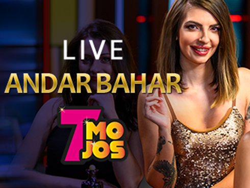 369bst VIP Live Casino ကတ်ဂိမ်း VIP Cashback Bonus